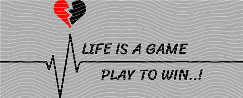 latest edition-KNY 1036